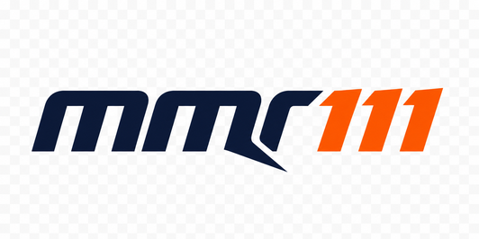 MMR111